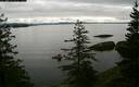./images/quadra/bluff/20180924/bluff20180924_110959M.jpg