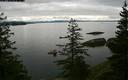 ./images/quadra/bluff/20180924/bluff20180924_111459M.jpg