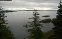 ./images/quadra/bluff/20180924/bluff20180924_112000M.jpg