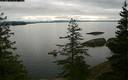 ./images/quadra/bluff/20180924/bluff20180924_112500M.jpg