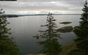 ./images/quadra/bluff/20180924/bluff20180924_113000M.jpg