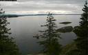 ./images/quadra/bluff/20180924/bluff20180924_113500M.jpg