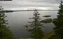 ./images/quadra/bluff/20180924/bluff20180924_114000M.jpg