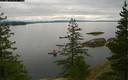 ./images/quadra/bluff/20180924/bluff20180924_114500M.jpg