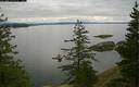 ./images/quadra/bluff/20180924/bluff20180924_114959M.jpg