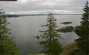 ./images/quadra/bluff/20180924/bluff20180924_115500M.jpg