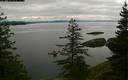 ./images/quadra/bluff/20180924/bluff20180924_120459M.jpg