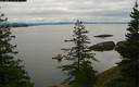 ./images/quadra/bluff/20180924/bluff20180924_121459M.jpg
