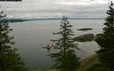 ./images/quadra/bluff/20180924/bluff20180924_121959M.jpg