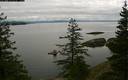 ./images/quadra/bluff/20180924/bluff20180924_122500M.jpg