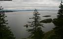 ./images/quadra/bluff/20180924/bluff20180924_123000M.jpg