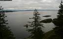 ./images/quadra/bluff/20180924/bluff20180924_123500M.jpg