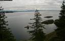 ./images/quadra/bluff/20180924/bluff20180924_124000M.jpg