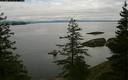 ./images/quadra/bluff/20180924/bluff20180924_124500M.jpg