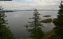 ./images/quadra/bluff/20180924/bluff20180924_124959M.jpg