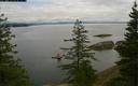 ./images/quadra/bluff/20180924/bluff20180924_125459M.jpg