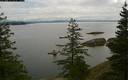 ./images/quadra/bluff/20180924/bluff20180924_130000M.jpg