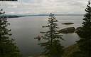 ./images/quadra/bluff/20180924/bluff20180924_130500M.jpg