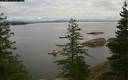 ./images/quadra/bluff/20180924/bluff20180924_130959M.jpg