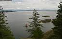 ./images/quadra/bluff/20180924/bluff20180924_131500M.jpg