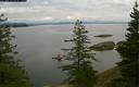 ./images/quadra/bluff/20180924/bluff20180924_131959M.jpg