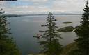 ./images/quadra/bluff/20180924/bluff20180924_132500M.jpg