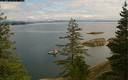 ./images/quadra/bluff/20180924/bluff20180924_133000M.jpg