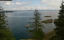 ./images/quadra/bluff/20180924/bluff20180924_133500M.jpg