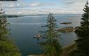 ./images/quadra/bluff/20180924/bluff20180924_134000M.jpg