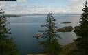 ./images/quadra/bluff/20180924/bluff20180924_134459M.jpg