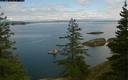 ./images/quadra/bluff/20180924/bluff20180924_135000M.jpg
