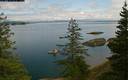 ./images/quadra/bluff/20180924/bluff20180924_135500M.jpg