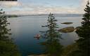 ./images/quadra/bluff/20180924/bluff20180924_135959M.jpg