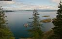 ./images/quadra/bluff/20180924/bluff20180924_140500M.jpg