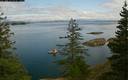 ./images/quadra/bluff/20180924/bluff20180924_140959M.jpg