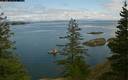 ./images/quadra/bluff/20180924/bluff20180924_141500M.jpg