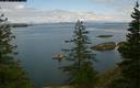 ./images/quadra/bluff/20180924/bluff20180924_141959M.jpg