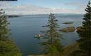./images/quadra/bluff/20180924/bluff20180924_142500M.jpg