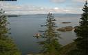 ./images/quadra/bluff/20180924/bluff20180924_142959M.jpg
