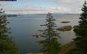 ./images/quadra/bluff/20180924/bluff20180924_143500M.jpg