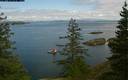 ./images/quadra/bluff/20180924/bluff20180924_144000M.jpg