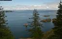 ./images/quadra/bluff/20180924/bluff20180924_144500M.jpg