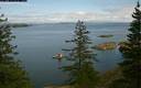 ./images/quadra/bluff/20180924/bluff20180924_144959M.jpg