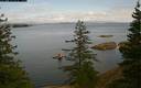 ./images/quadra/bluff/20180924/bluff20180924_145500M.jpg