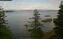 ./images/quadra/bluff/20180924/bluff20180924_150000M.jpg