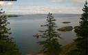 ./images/quadra/bluff/20180924/bluff20180924_150500M.jpg