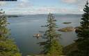 ./images/quadra/bluff/20180924/bluff20180924_150959M.jpg
