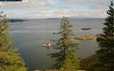 ./images/quadra/bluff/20180924/bluff20180924_151500M.jpg