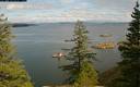 ./images/quadra/bluff/20180924/bluff20180924_152001M.jpg