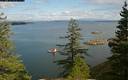 ./images/quadra/bluff/20180924/bluff20180924_152459M.jpg